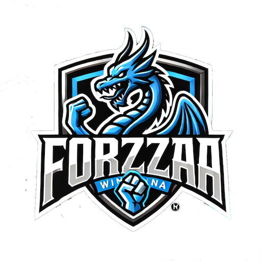 ForzzaWinna